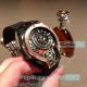 Swiss Quality Hublot MP-09 Tourbillon Bi-Axis Rose Gold Bezel Watch (8)_th.jpg